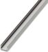 Phoenix Contact Phoenix Grijs Plastic Product Lengte 100 cm