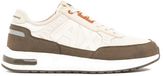 Armani Exchange Xux090_xv276 Chaussures Beige EU 40 Homme