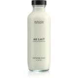 Scottish Fine Soaps Au Lait