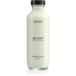 Scottish Fine Soaps Au Lait