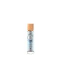 Frasco Alvarez Gómez Agua Fresca De Flores Verbena / 30 ml / Unisex