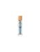 Frasco Alvarez Gómez Agua Fresca De Flores Verbena / 30 ml / Unisex