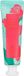 HOLIKA HOLIKA Arbre de Rose Pluvieux Crème pour les mains parfumée 30ml
