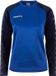 Craft Squad 2.0 Sweater Dames - Royal