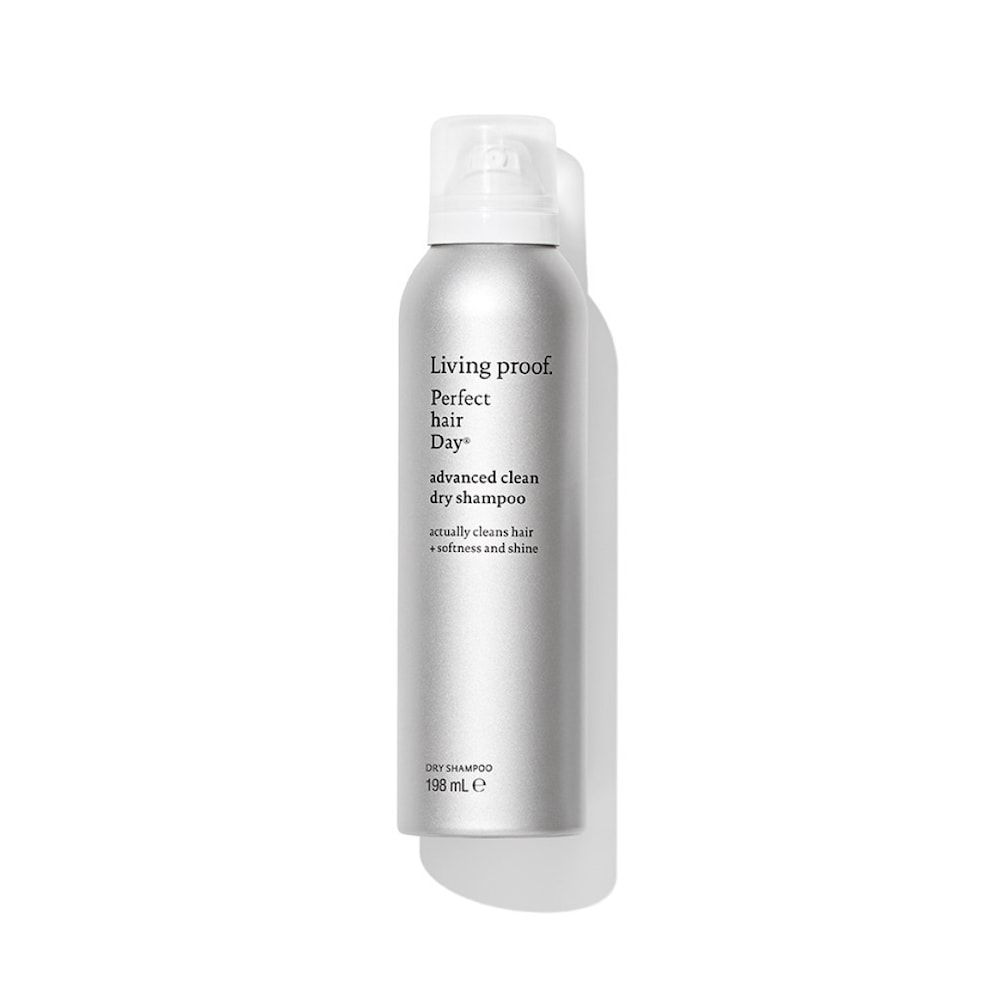 Living Proof perfect hair day Advanced Clean Dry Shampoo 198 ml