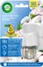 Air Wick Diffuseur électrique Coton & Orchidée - 19 ml