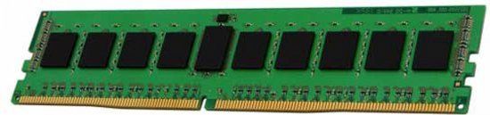 Kingston KVR32N22S8/16 16GB DDR4 3200MHz Memory