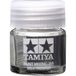 Tamiya Verfmengglas 300081044 Farb-Mischglas rund 10ml