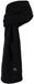 Heatkeeper - Thermo Sjaal - Heren - Knitted - Navy