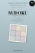 Halesia Sudoku Volume 6: 100 Expert Puzzles
