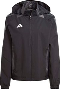 adidas Damen-Regenjacke Tiro 24 Competition