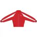 Puma Dames trainingsjack Future Archive