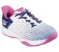 Skechers Skechers Court Reload Sneakers voor dames