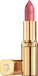 L'Oréal Paris Color Riche Satin Lipstick - 226 Rose Glacé - 4.54 gr.