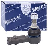 Meyle 616 020 5579 spoorstangkop