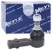 Meyle 616 020 5579 spoorstangkop
