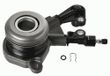 SACHS 3182 654 203 koppelingshydraulisch