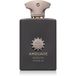 Amouage Opus XV King Blue / 100 / Male