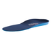 Sports Pharma Express Blå T. Semelles pour chaussures de course, taille M 40½-42