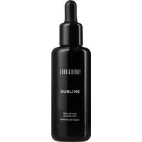 Lord & Berry Gezichtsolie Dames 50ml