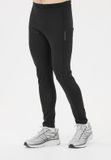 ENDURANCE Tights Strong