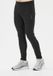 ENDURANCE Tights Strong