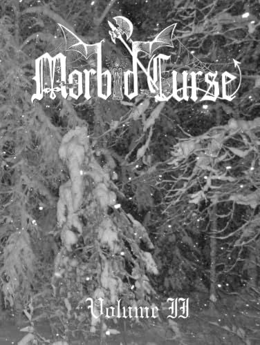 Morbid Curse: Vol. II