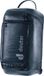 Deuter Duffel Pro Roller 90 Reistas Zwart 70cm