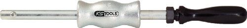 KS Tools 660.0501 Glijhamer - 170mm - IG M10 - Variante 1