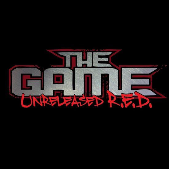 Bertus Distributie Game - Unreleased R.E.D.
