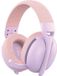 YENKEE Casque de jeu - WL APEX - YHP 3300MG