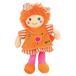 Dolinette Jemini Peluche