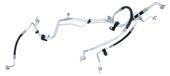 NRF Tuyau de climatisation Peugeot Expert 2.0D 16-