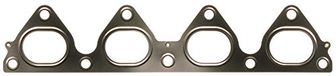 Gasket, exhaust manifold