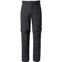 VAUDE Farley Stretch Zip-off T-Zip III Wandelbroek voor heren