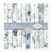 ITD Collection Scrapbooking-pakket