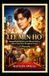 Lee Min-ho / Korean Drama Success / Biography / N/A