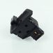 RMS Bouton de couvre guidon pour Scooter clignotants / 37510-40J00-000 Neuf