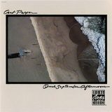 Proper S&D Consignment Original Jazz Classics One September Afternoon