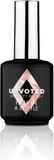 NailPerfect Upvoted Fiber In A Bottle Satin Pink 15 ml