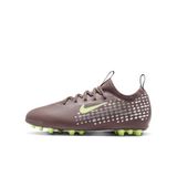 Nike Mercurial Vapor 16 AG Kindervoetbalschoenen