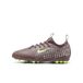 Nike Mercurial Vapor 16 AG Kindervoetbalschoenen