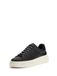 Guess FL5HFLLEA Casual Sneakers - Black