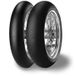 Metzeler Racetec SM Rain 165/55 R17