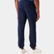 KARL LAGERFELD JEANS KLJ TEXT LOGO SLIM SWEATPA Blauw 30/32 EU