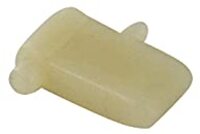 Greenstar 28764 ratelstarterset