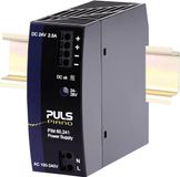 PULS PIM60.241 DIN-rail netvoeding 24 V/DC 60 W