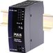 PULS PIM60.241 DIN-rail netvoeding 24 V/DC 60 W