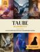 Taube Bilderbuch: 40 Bilder & Fakten | Taubenbuch als Geschenk für Kinder & Erwachsene