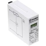 Finder 7P.20.8.275.0020 Insteekbare overspanningsafleider Overspanningsbeveiliging voor: Verdeelkast 20 kA 1 stuk(s)